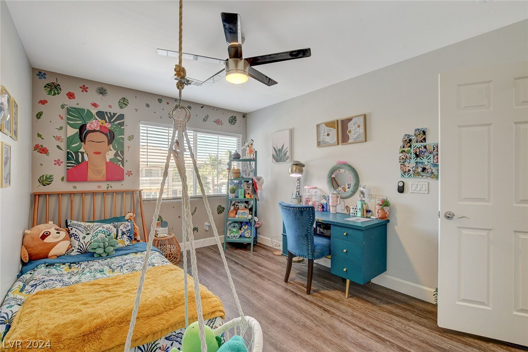 8213 Fawn Heather Court