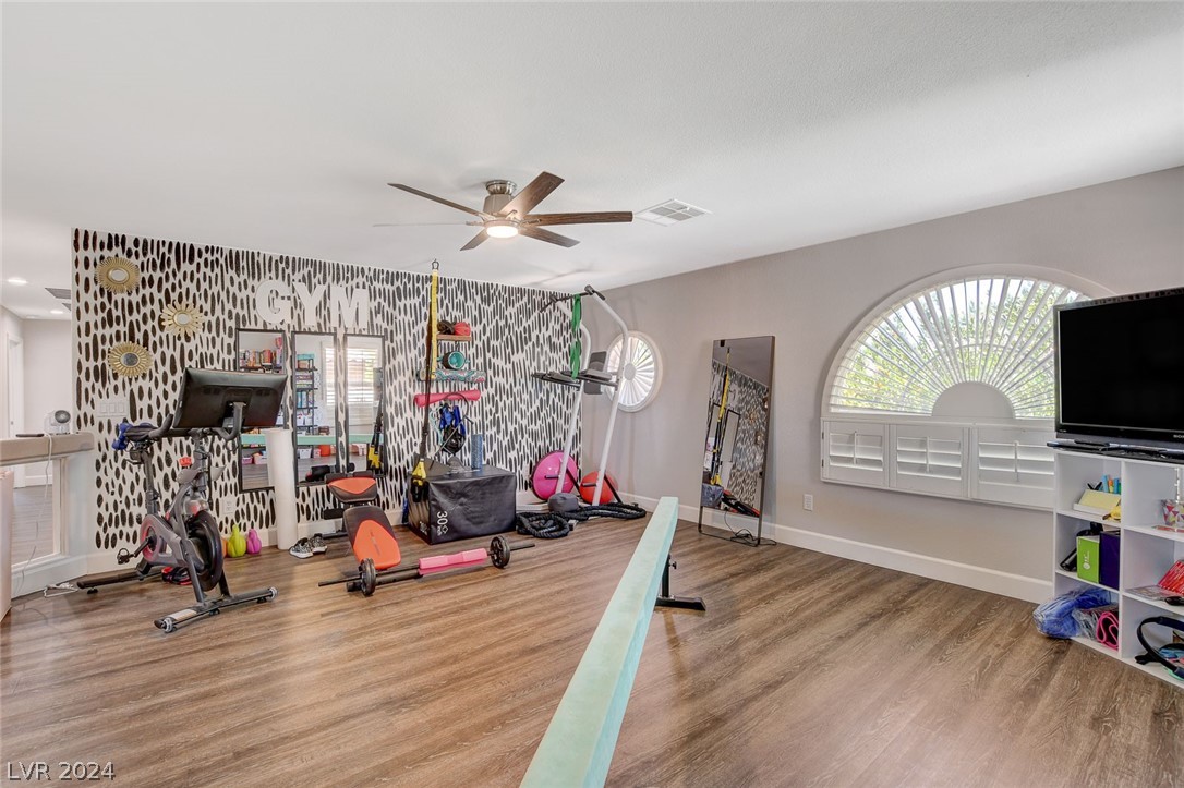 8213 Fawn Heather Court