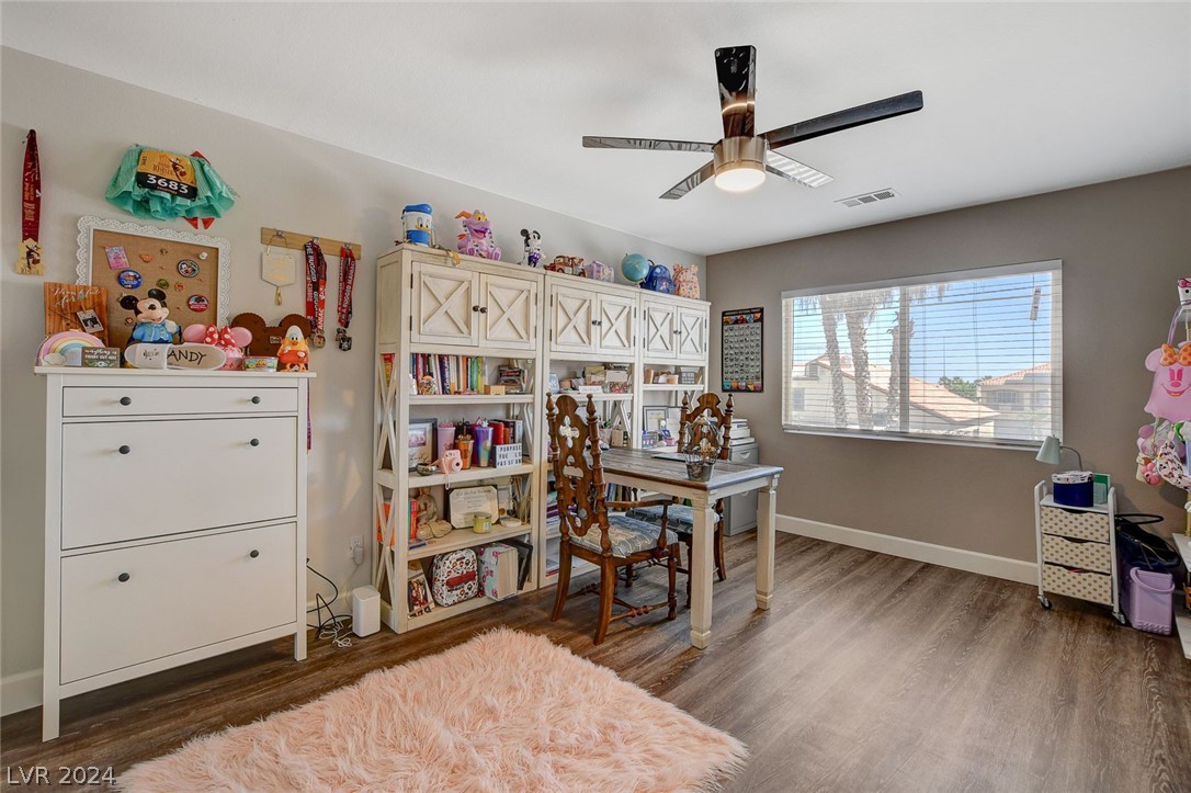 8213 Fawn Heather Court