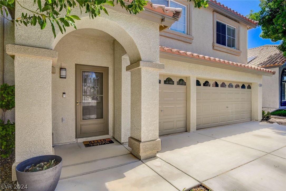 8213 Fawn Heather Court