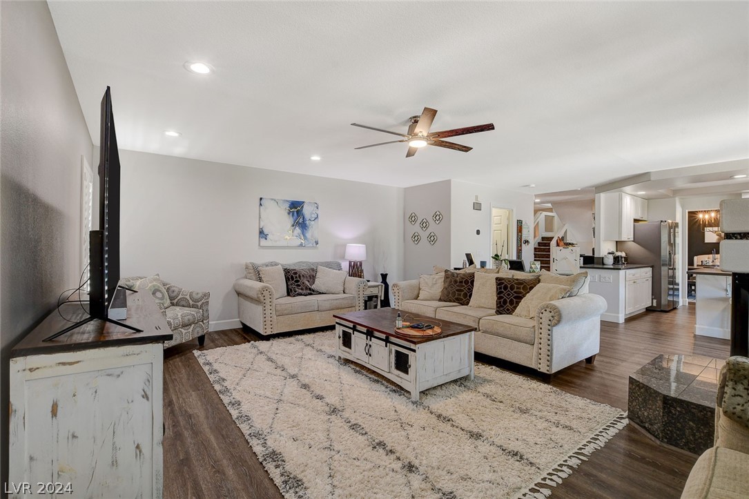 8213 Fawn Heather Court