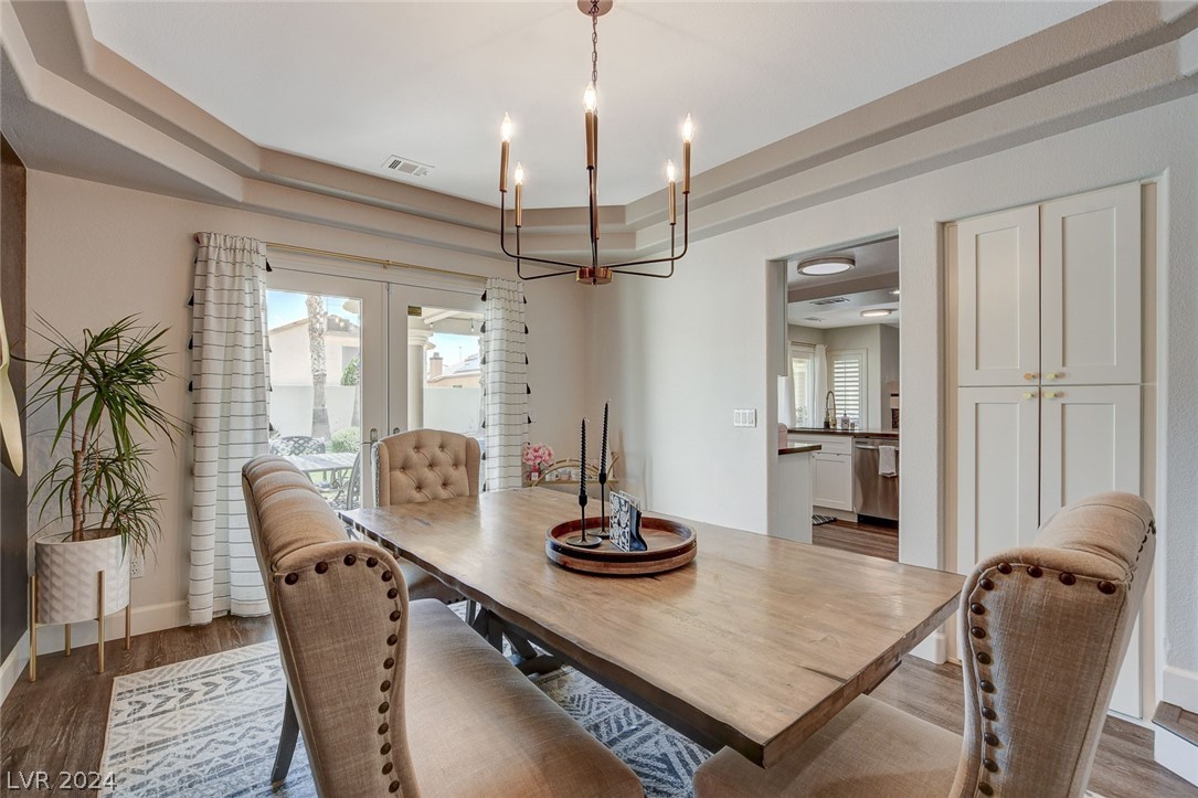 8213 Fawn Heather Court