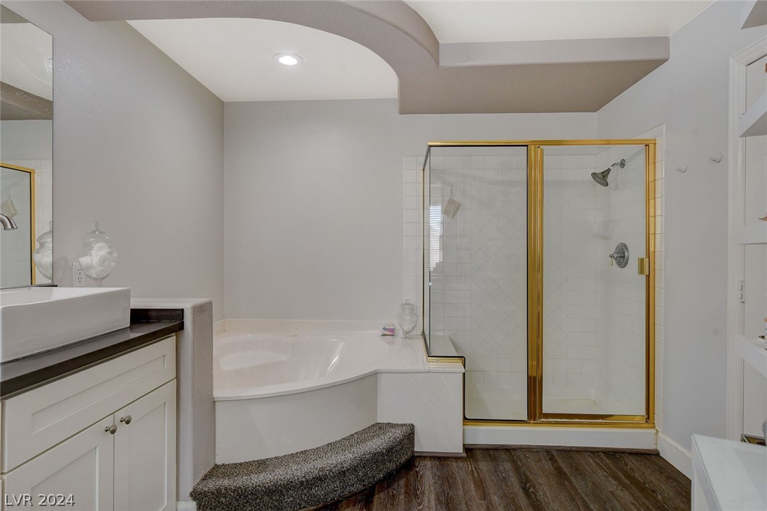 8213 Fawn Heather Court