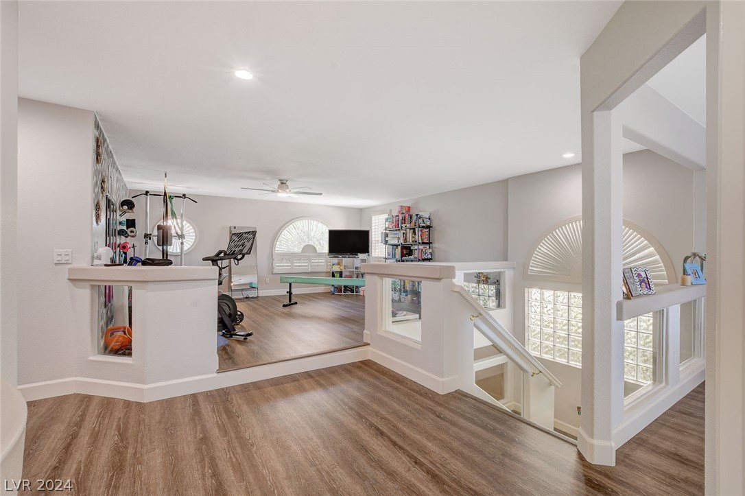 8213 Fawn Heather Court