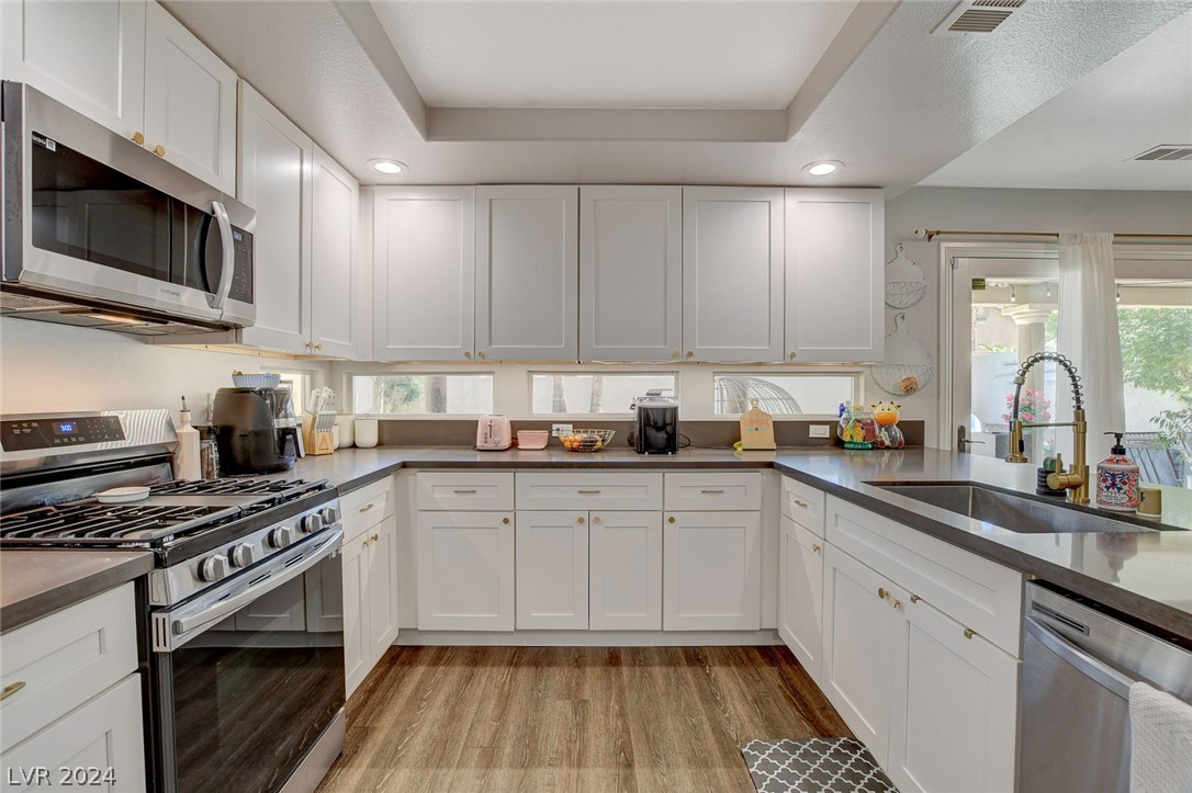 8213 Fawn Heather Court