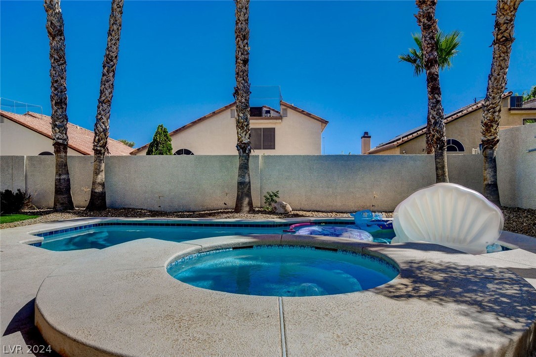 8213 Fawn Heather Court