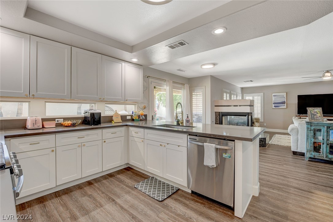 8213 Fawn Heather Court