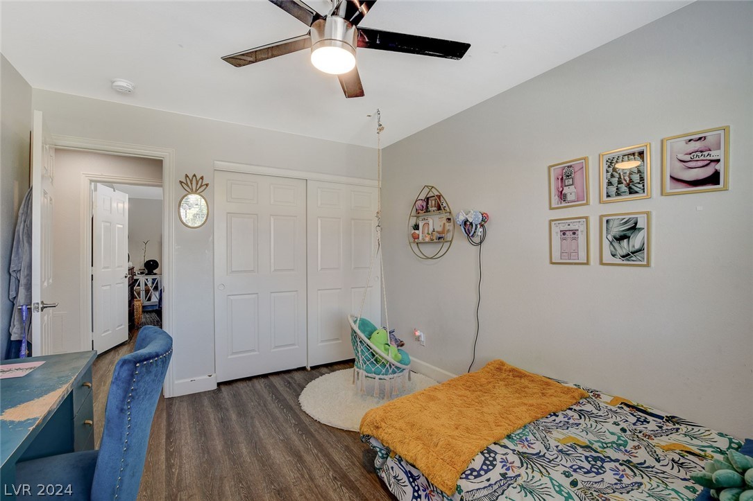 8213 Fawn Heather Court