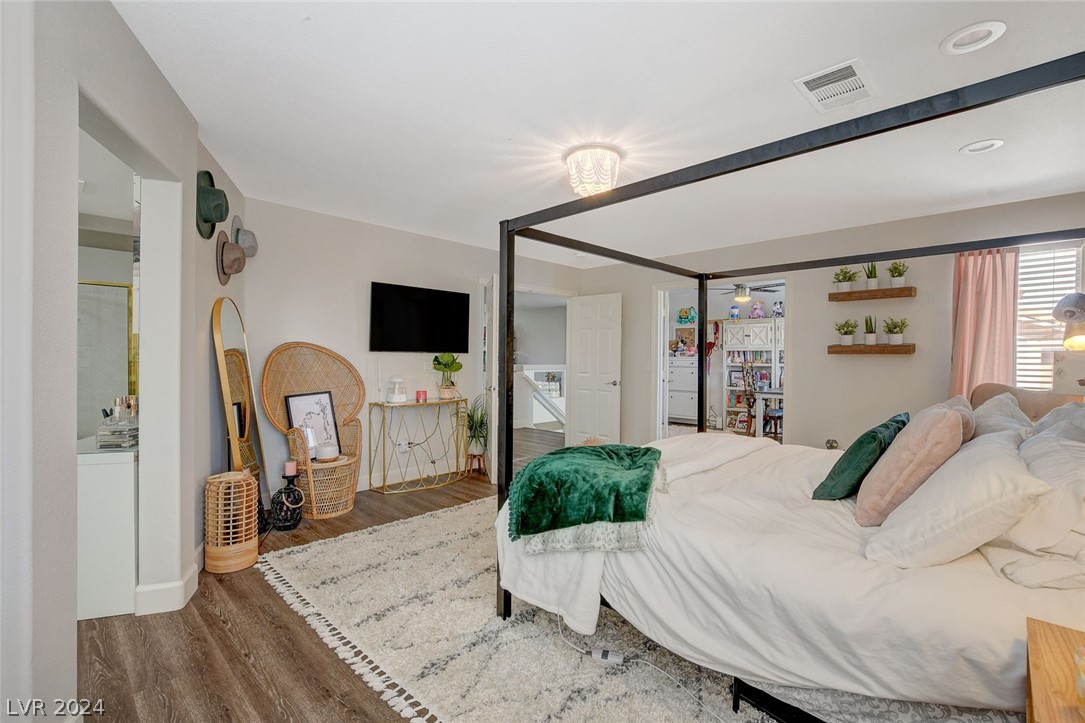 8213 Fawn Heather Court