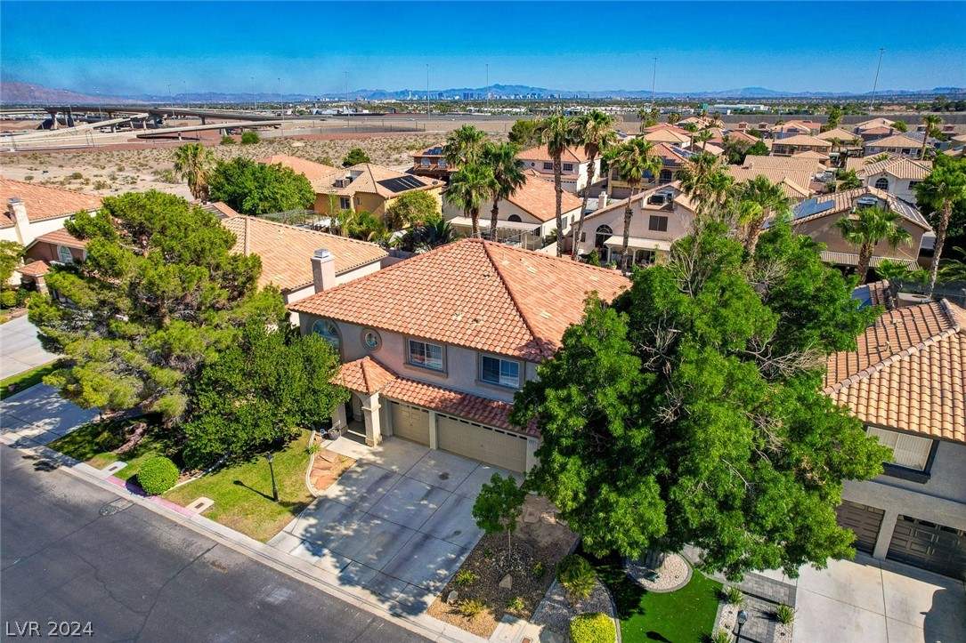 8213 Fawn Heather Court