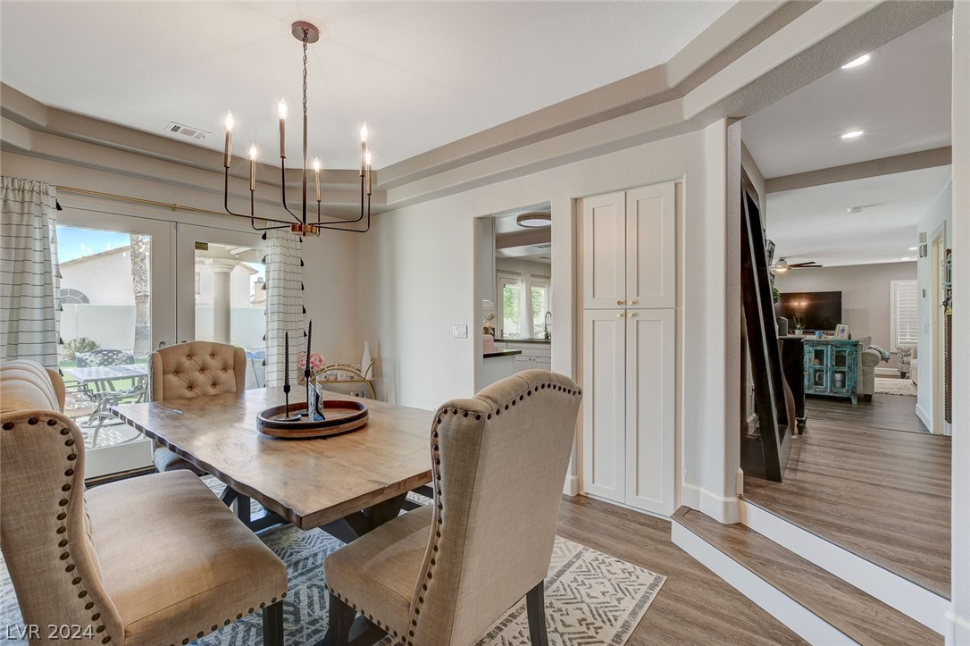 8213 Fawn Heather Court