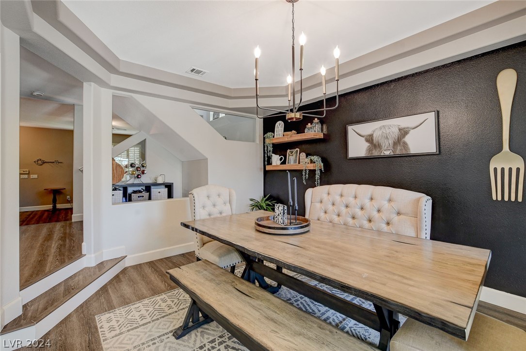 8213 Fawn Heather Court