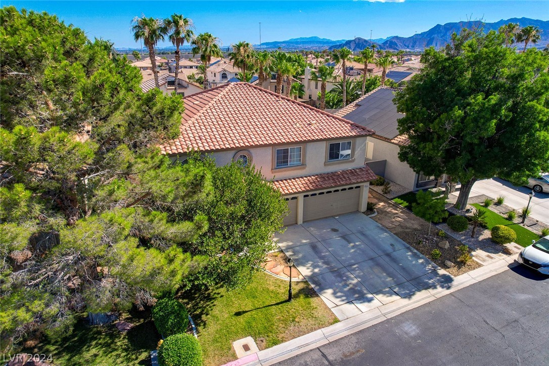 8213 Fawn Heather Court