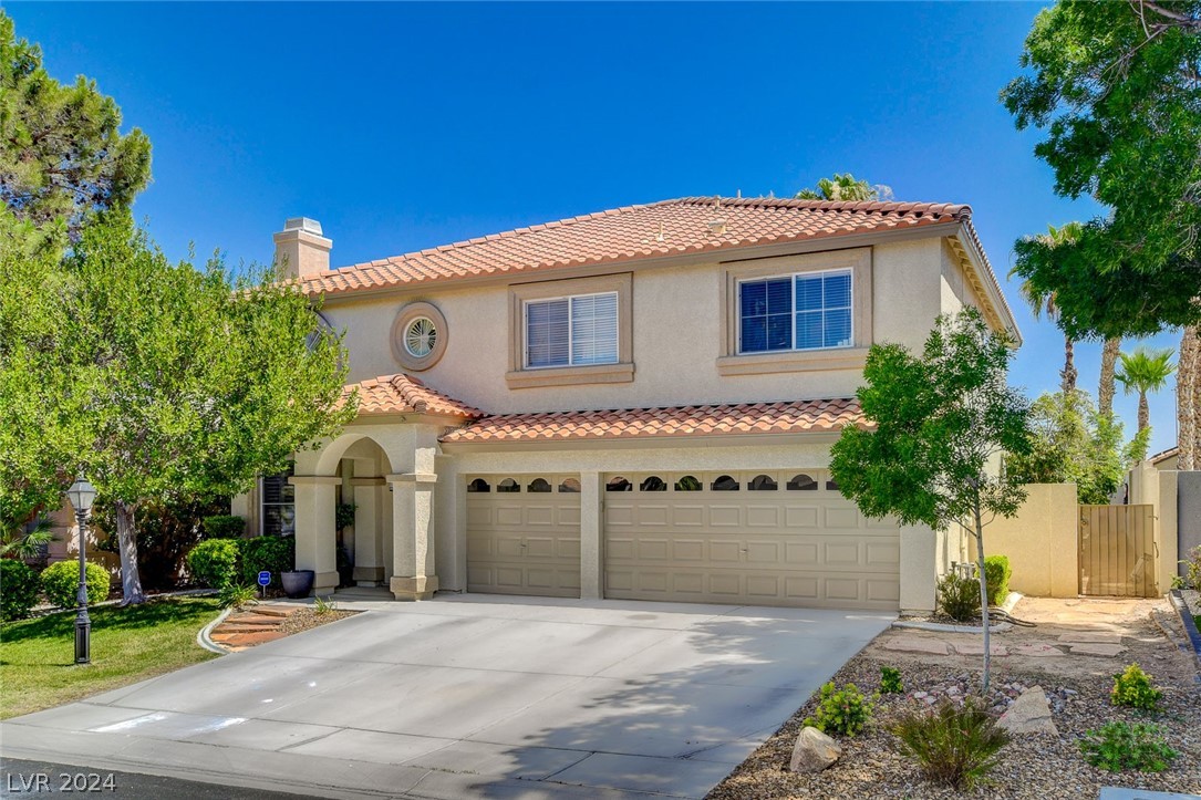 8213 Fawn Heather Court