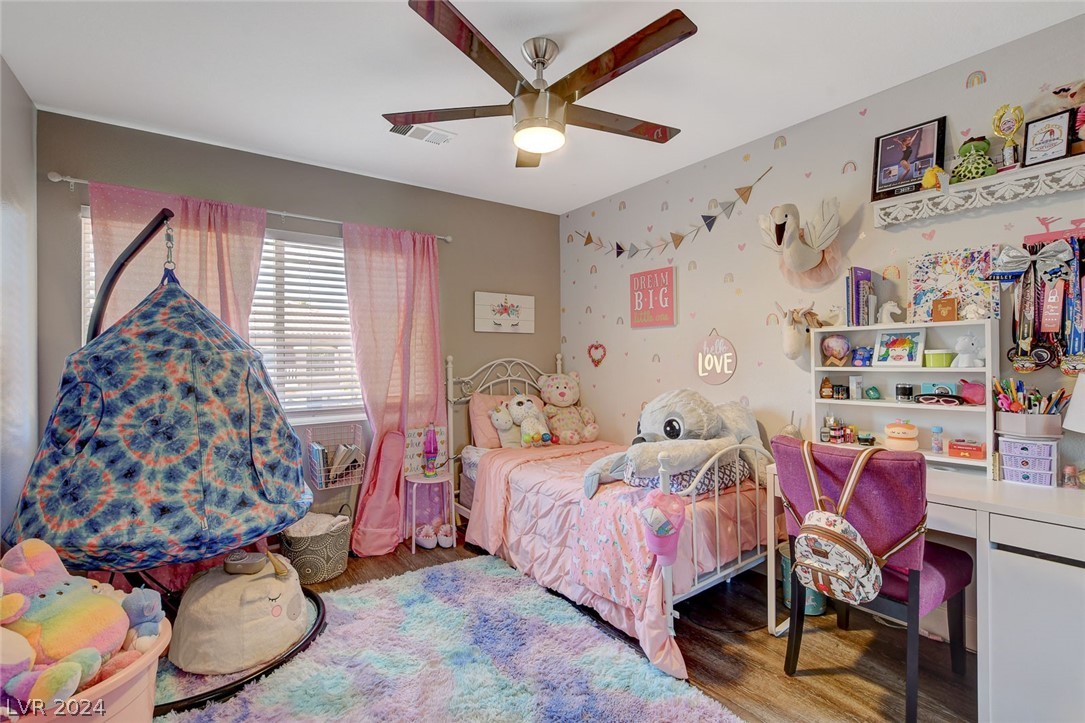 8213 Fawn Heather Court