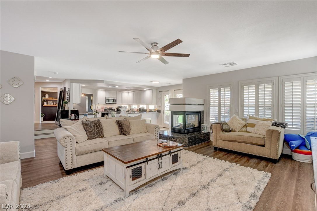 8213 Fawn Heather Court