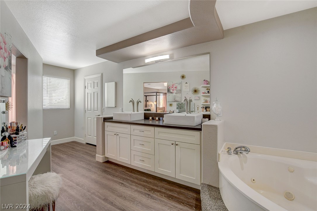 8213 Fawn Heather Court