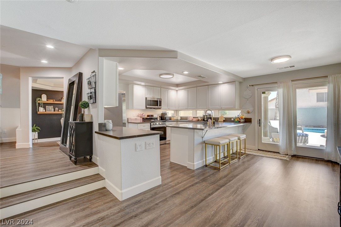 8213 Fawn Heather Court