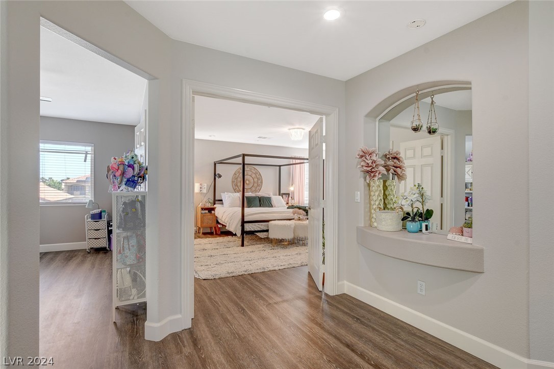 8213 Fawn Heather Court