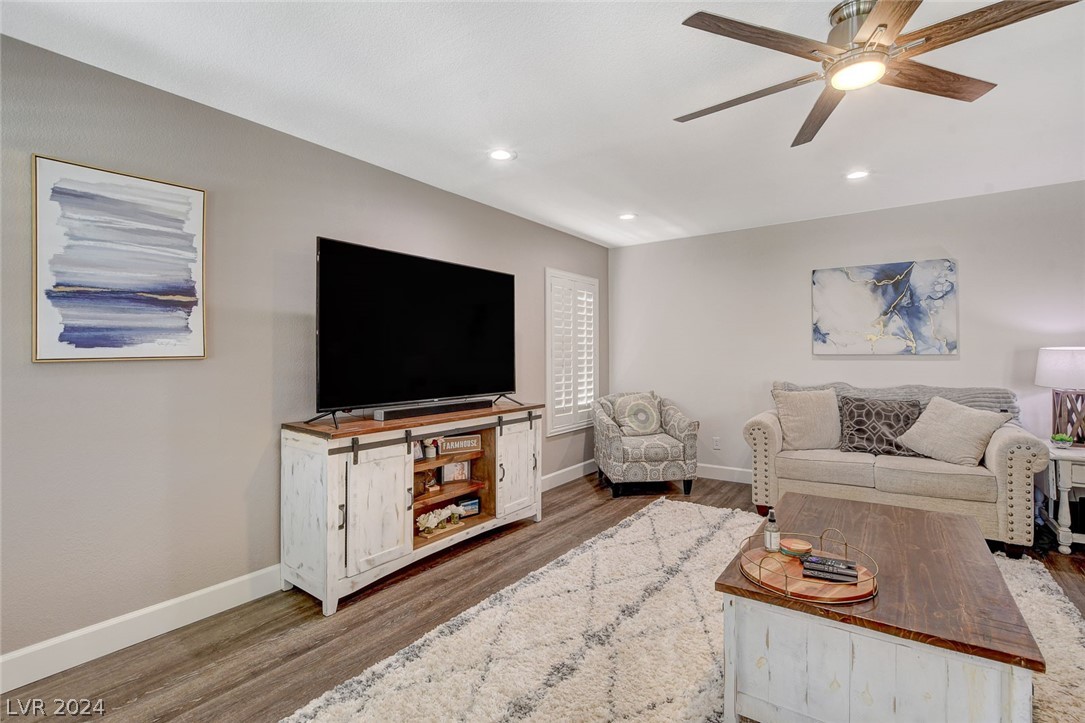 8213 Fawn Heather Court