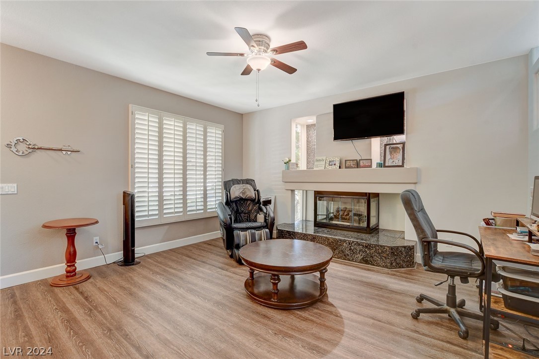 8213 Fawn Heather Court