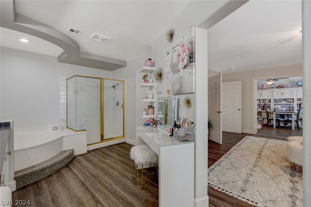 8213 Fawn Heather Court