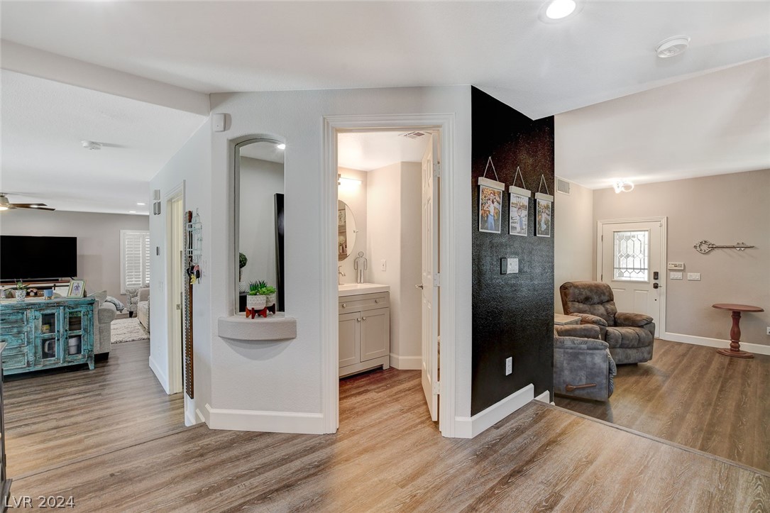 8213 Fawn Heather Court