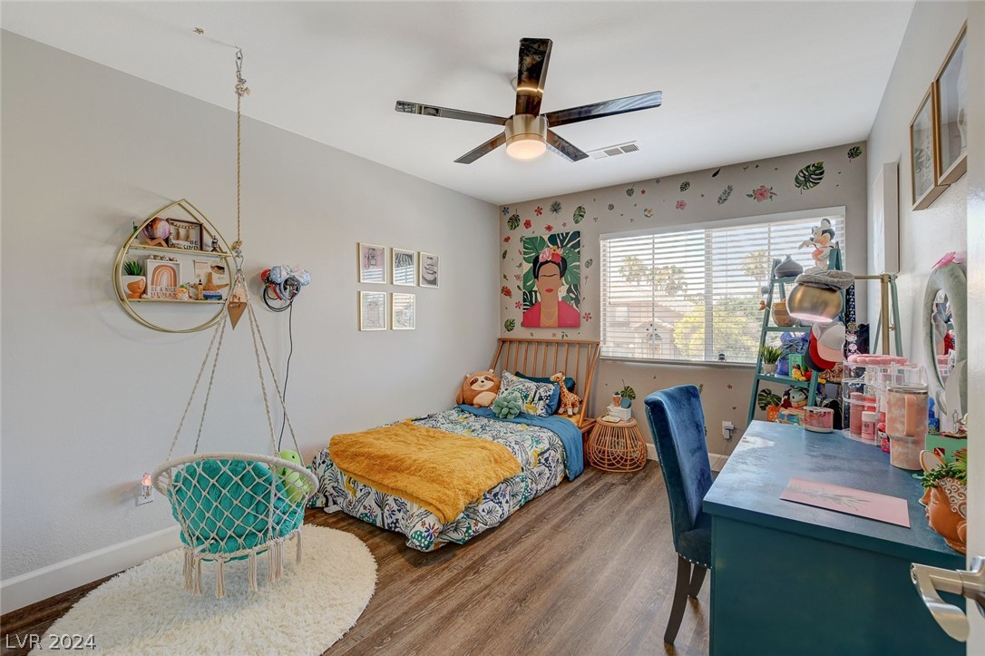 8213 Fawn Heather Court