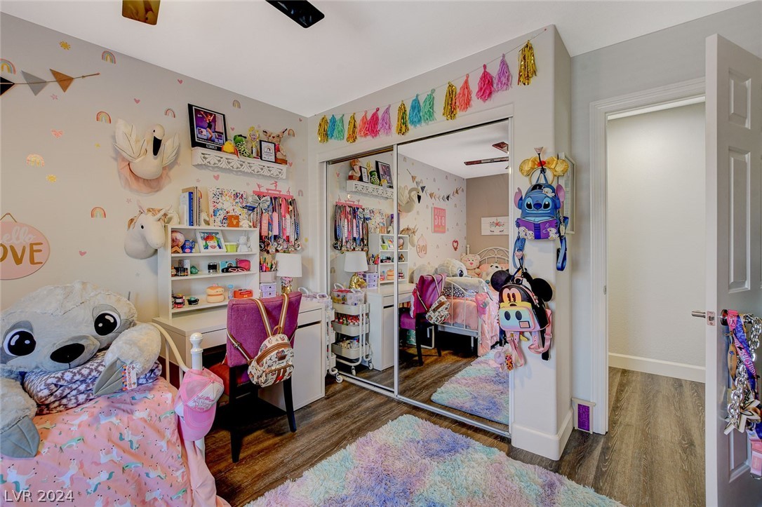 8213 Fawn Heather Court