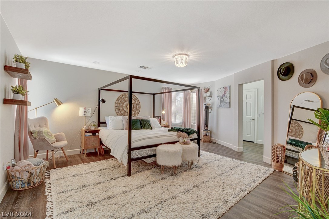 8213 Fawn Heather Court