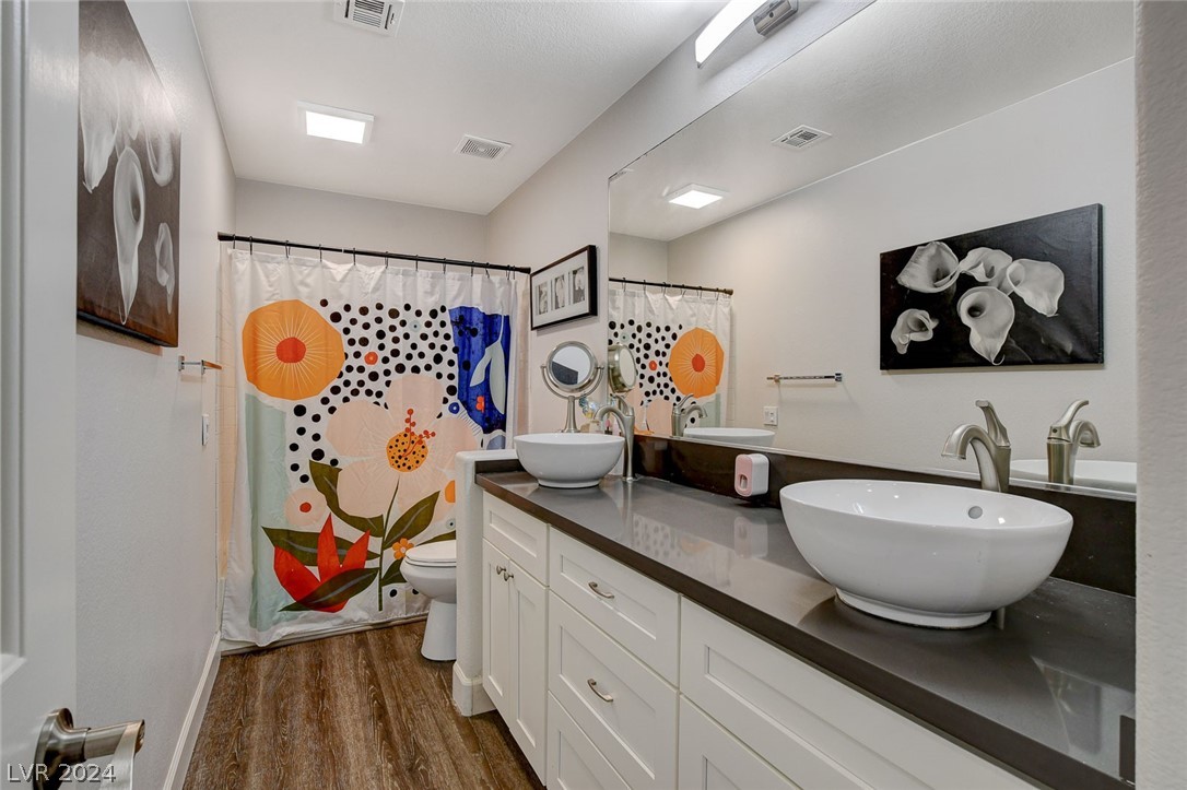 8213 Fawn Heather Court