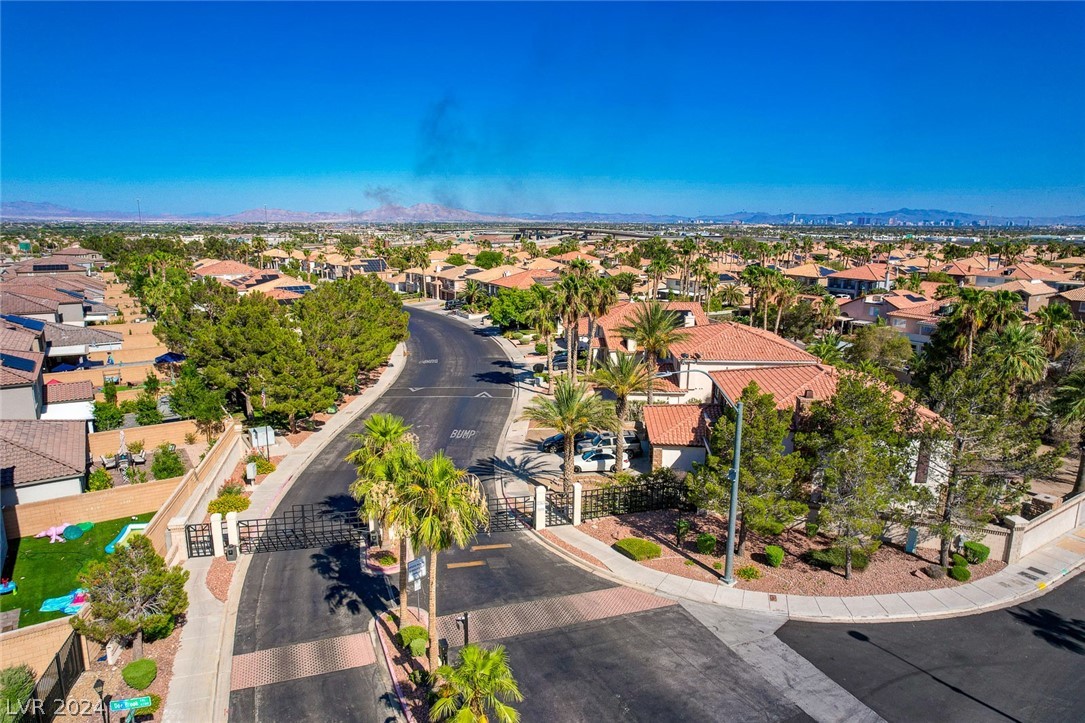 8213 Fawn Heather Court