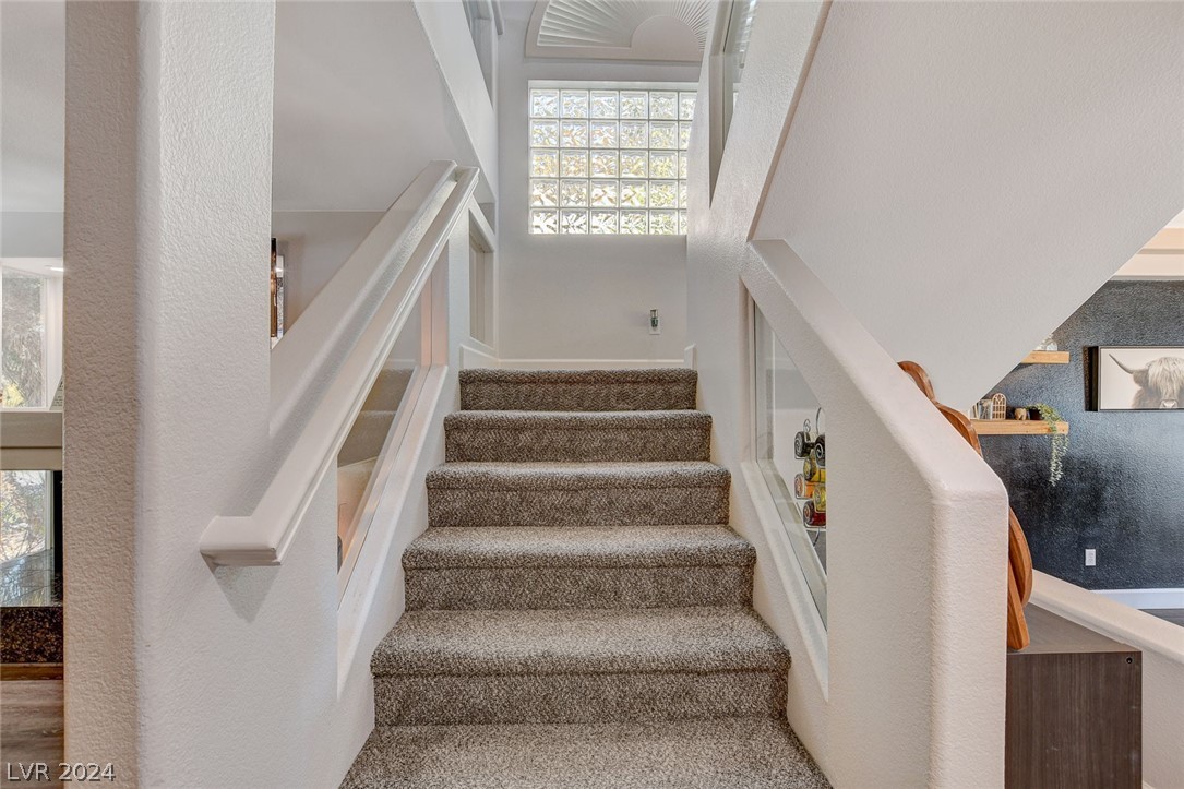 8213 Fawn Heather Court