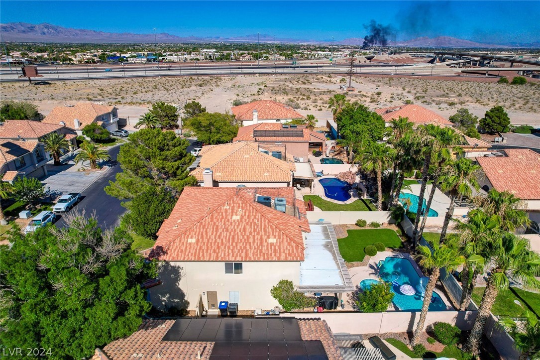 8213 Fawn Heather Court