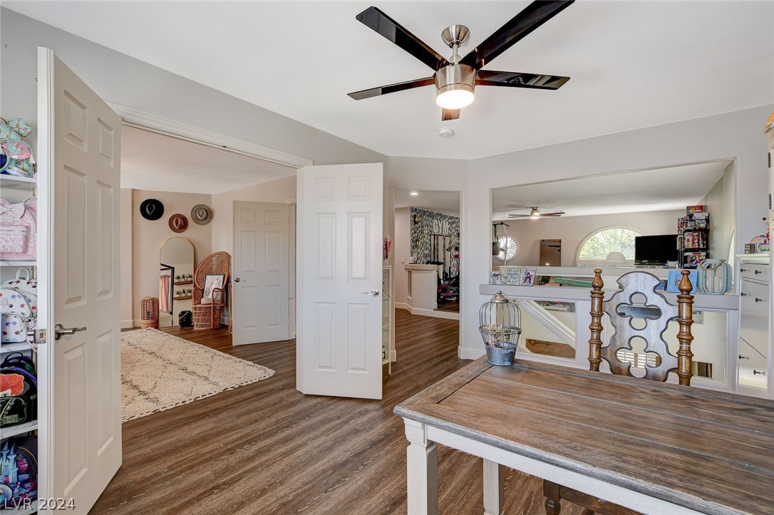 8213 Fawn Heather Court