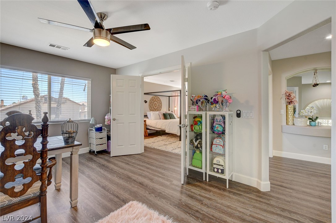 8213 Fawn Heather Court