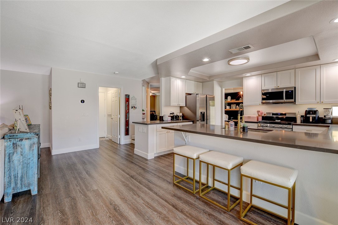 8213 Fawn Heather Court