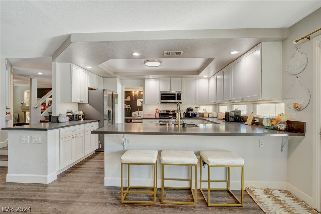 8213 Fawn Heather Court