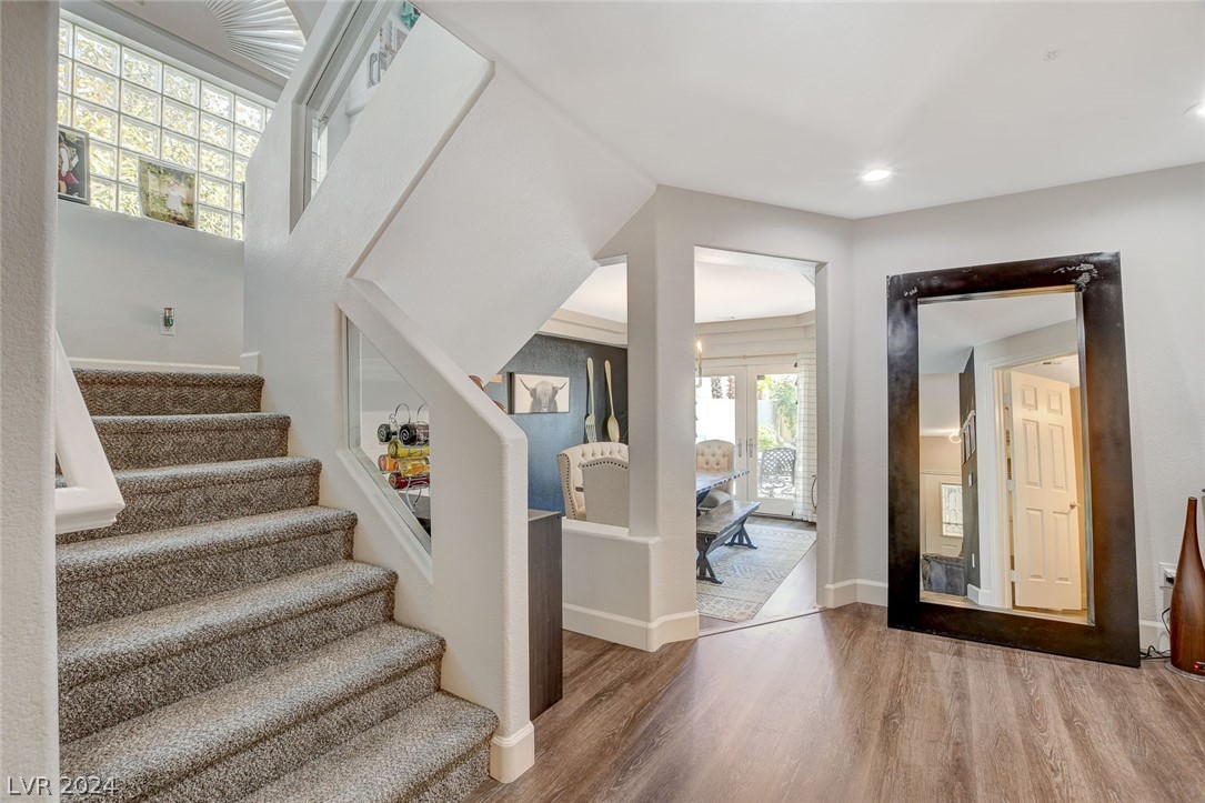 8213 Fawn Heather Court