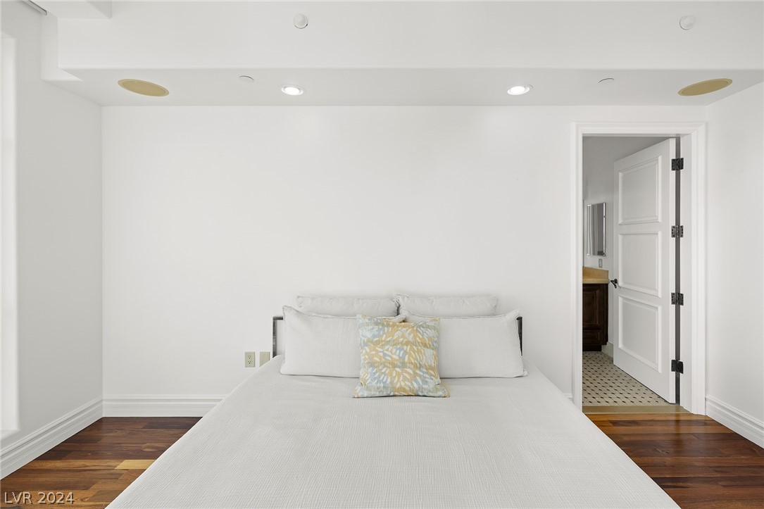 9103 ALTA Drive 1406