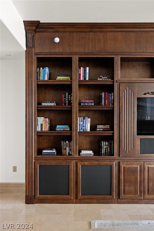 9103 ALTA Drive 1406
