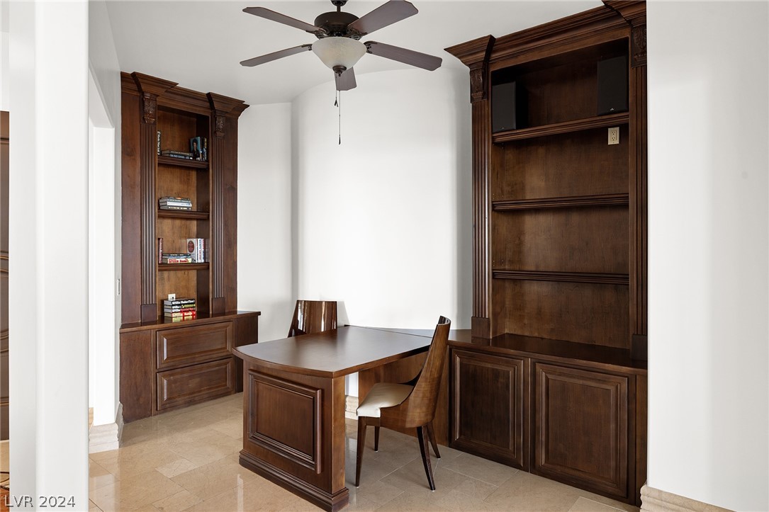 9103 ALTA Drive 1406