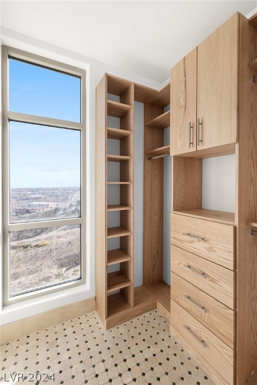 9103 ALTA Drive 1406