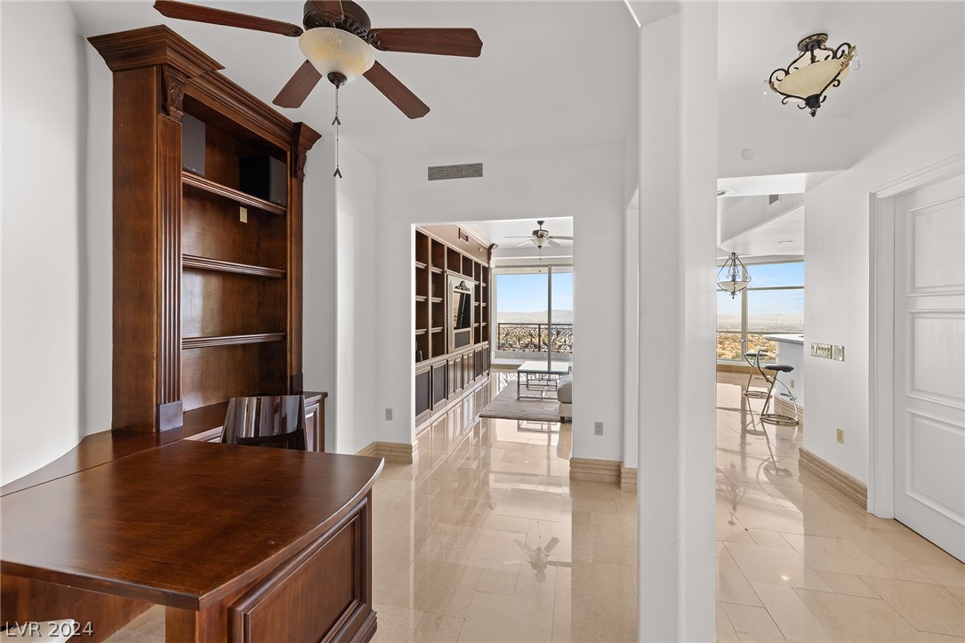 9103 ALTA Drive 1406