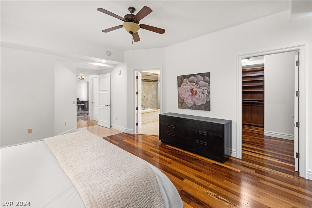 9103 ALTA Drive 1406