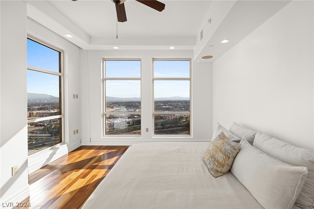 9103 ALTA Drive 1406