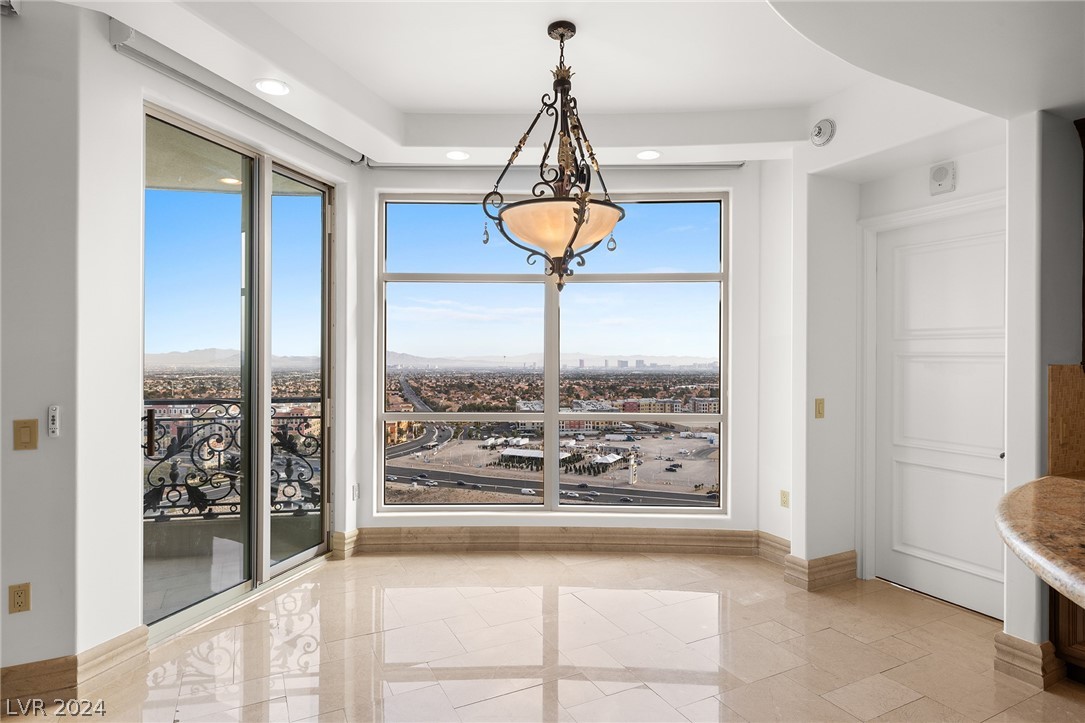 9103 ALTA Drive 1406