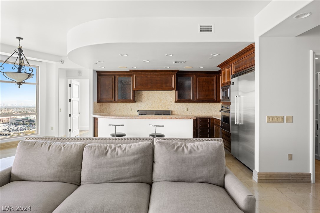 9103 ALTA Drive 1406