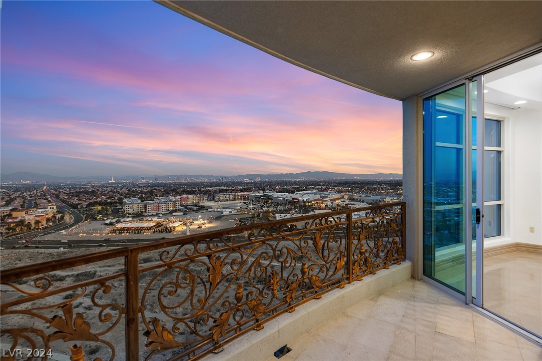 9103 ALTA Drive 1406