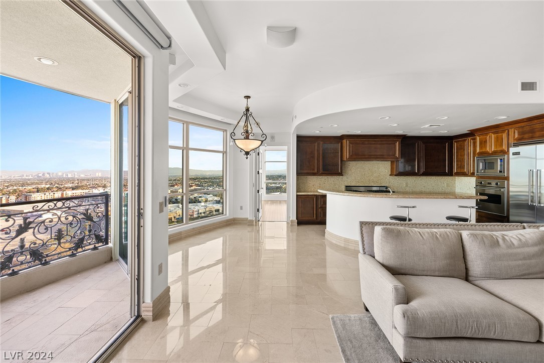 9103 ALTA Drive 1406